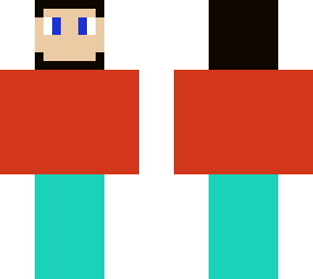 dad