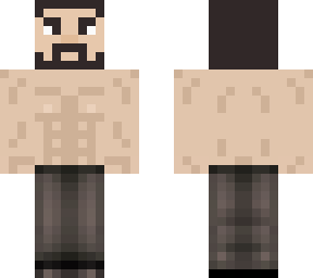 daddyplier <3
