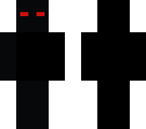 dark