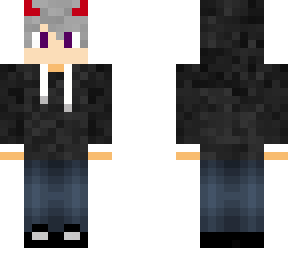 dark_lucifer18