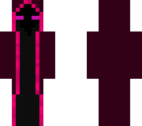 dark mage