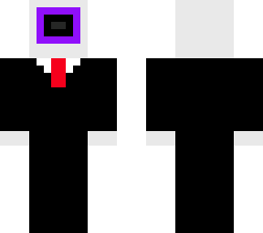 darkeye with hands