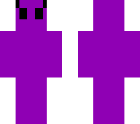 darkyannis
