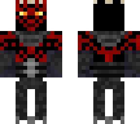 darth maul clone wars season 4