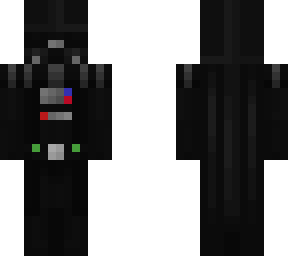 darth vader