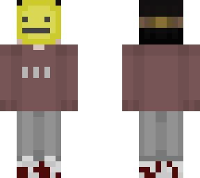 dasfsda