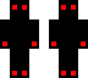 debug devil
