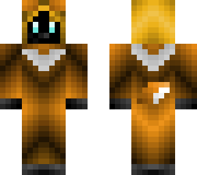 deer hood black mask