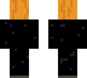 default pumpkin (editable)