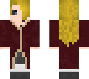 deidara edo tensei