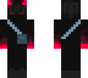 demon 4