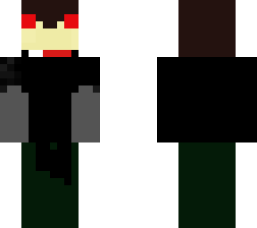 demon scp 53576