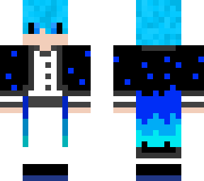 demon slayer demon version