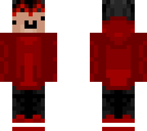 derp tranium