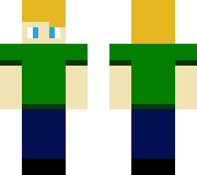 derp_wincent