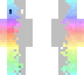 desepticon