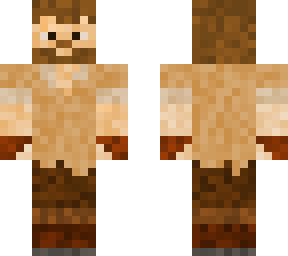 desert adventurer