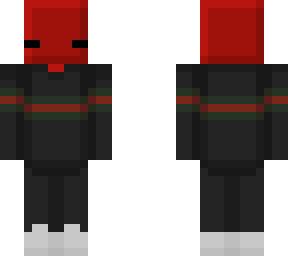 designer tomato slim