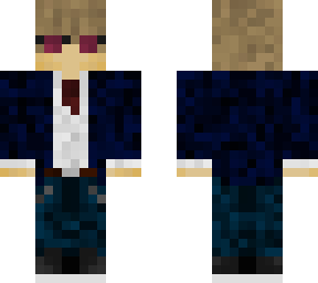 dev3.