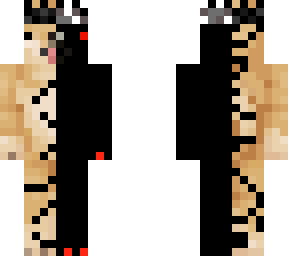 devil doge remaster