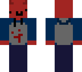 devilishdive