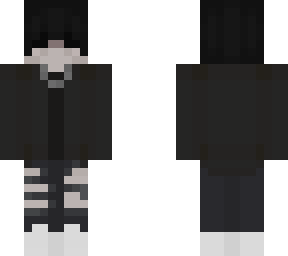 dfsdfsdf