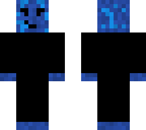 diamond_demon youtube