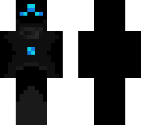 diamond god