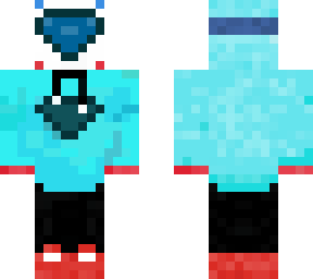 diamonddex 8.0