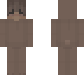 didjf