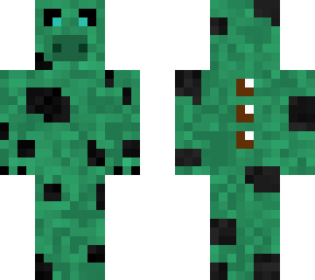 dinopiggy