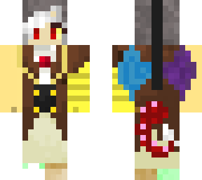 discord