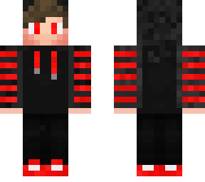 dragon skin mutinio7