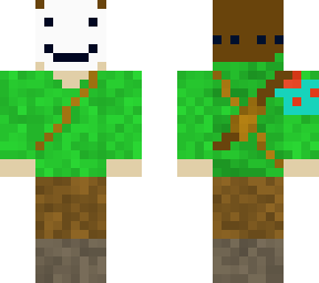 dream in bedwars