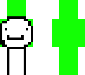 dreem