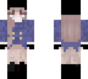 dressage rider girl (with helmet)