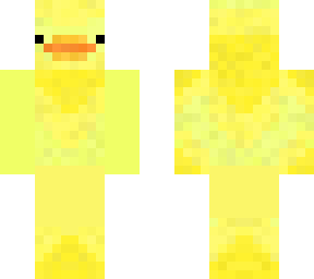 ducc