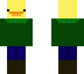 ducky!!!!!