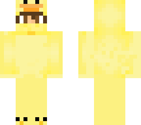 ducky tyfooo