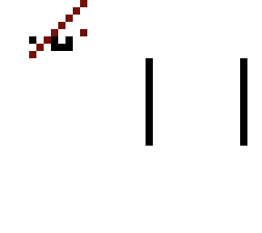 dumb smiley hecker