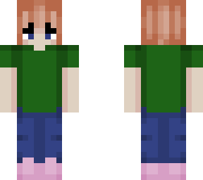 dylan