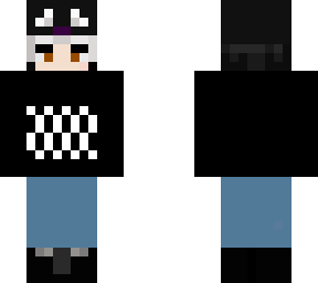 e-man
