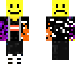 e-motion