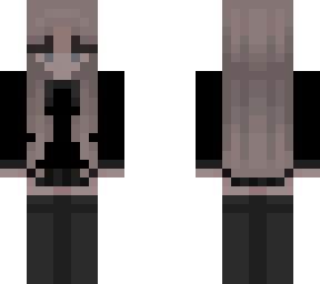 eafvrv