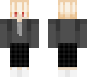 eboy
