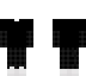 eboy/egirl base