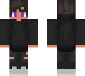 eboy legacy