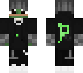 eboy pepe 123456789
