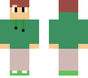 eddsworld edd