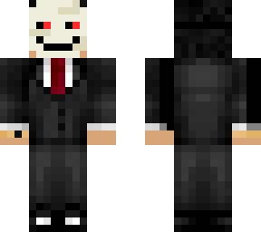 edit